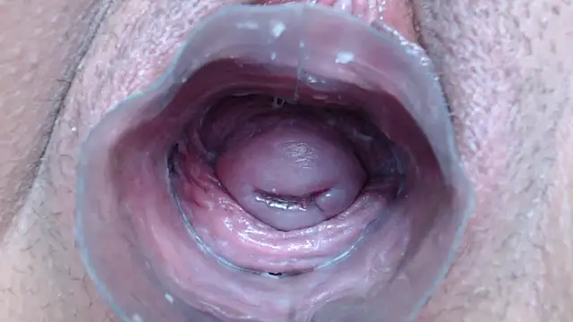 Snapshot of Princess_pussy01 chatting on 4, 10, 2025 Princess pussy01 online show from 4, 10, 2025