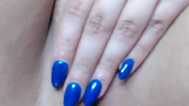 Snapshot of Princess_pussy01 chatting on 21, 10, 2025 Princess pussy01 online show from 21, 10, 2025