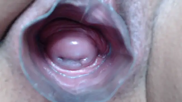 Snapshot of Princess_pussy01 chatting on 6, 11, 2025 Princess pussy01 online show from 6, 11, 2025