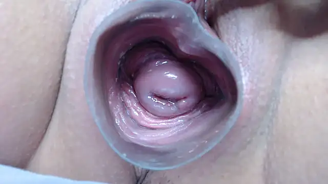 Princess pussy01 online show from 25, 2, 2026