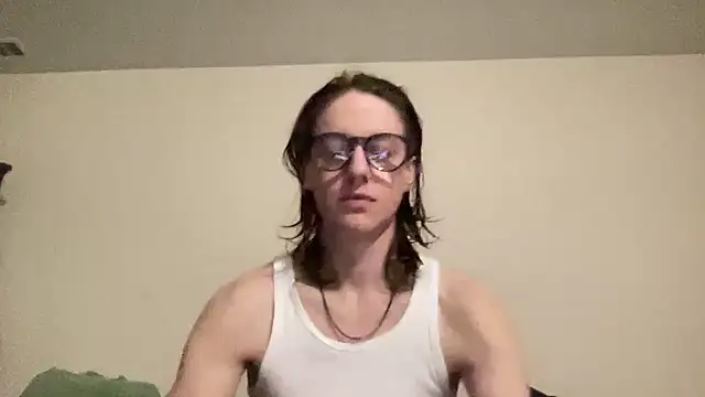 Snapshot of longdickelijah chatting on 30, 10, 2025 longdickelijah online show from 30, 10, 2025