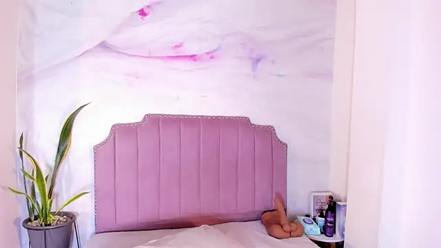 Snapshot of bianca_angel_ chatting on 9, 10, 2025 bianca angel online show from 9, 10, 2025