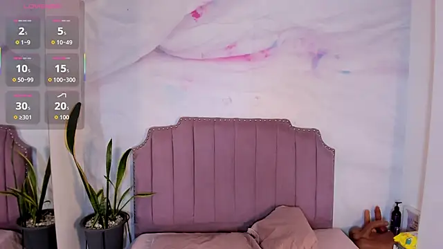 Snapshot of bianca_angel_ chatting on 18, 11, 2025 bianca angel online show from 18, 11, 2025