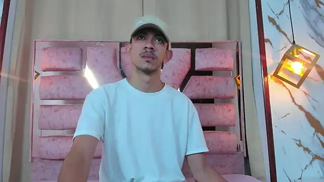 kameron and Nick online show from 22, 11, 2025