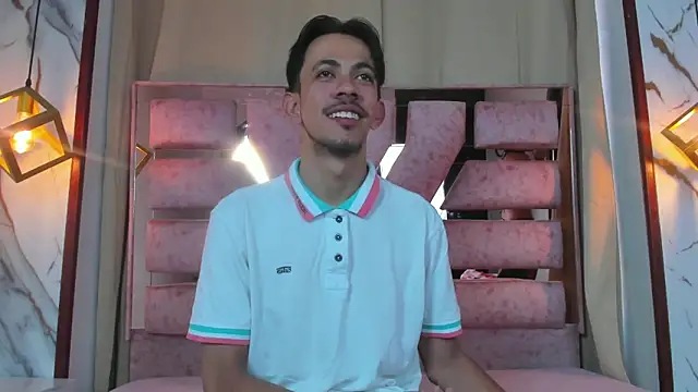 kameron and Nick online show from 25, 11, 2025