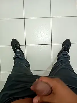 Snapshot of pauzudao_12 chatting on 19, 1, 2026 pauzudao 12 online show from 19, 1, 2026