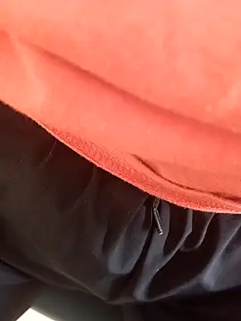 Snapshot of pauzudao_12 chatting on 26, 2, 2026 pauzudao 12 online show from 26, 2, 2026