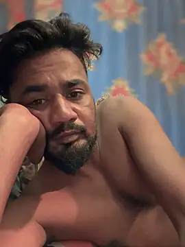 Munny6677 online show from 7, 10, 2025