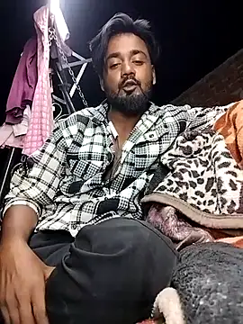 Munny6677 online show from 15, 10, 2025