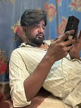 Munny6677 online show from 11, 11, 2025