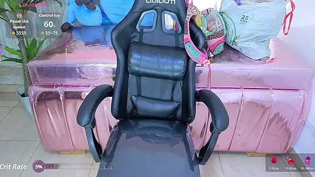  Abby true t online show from 8, 2, 2026