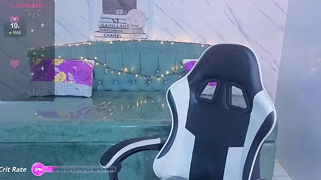  Abby true t online show from 23, 3, 2026