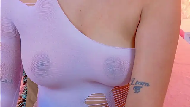 JasmineRhodes online show from 9, 2, 2026