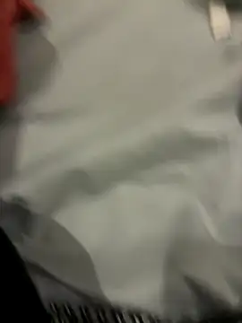 malluu online show from 10, 9, 2025