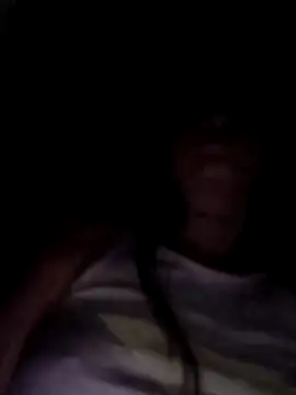 Arii collins1 online show from 24, 10, 2025