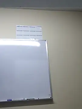 Todasmias420 online show from 20, 10, 2025