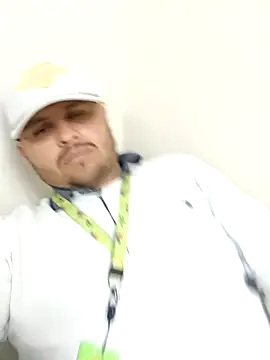 Todasmias420 online show from 10, 4, 2026