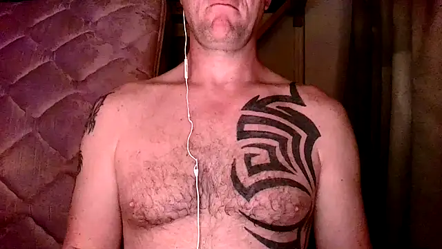 Yournaughty online show from 8, 1, 2026