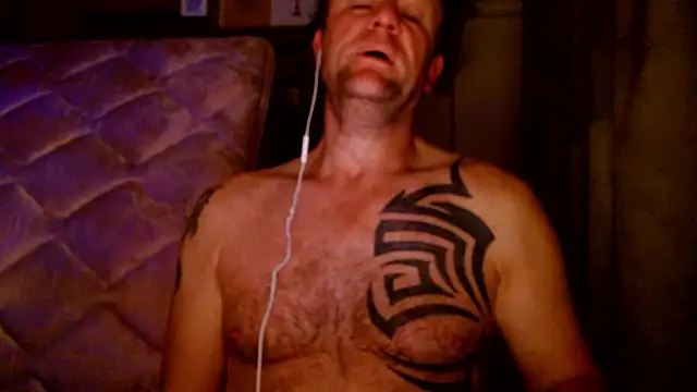 Yournaughty online show from 2, 2, 2026