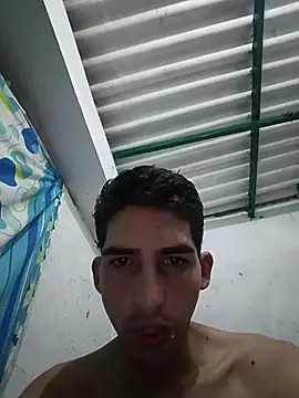 ranbomanel online show from 18, 2, 2026