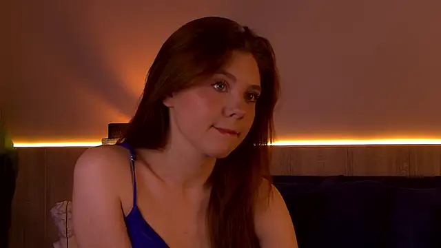 Snapshot of Nora__Ray chatting on 18, 10, 2025 Nora Ray online show from 18, 10, 2025