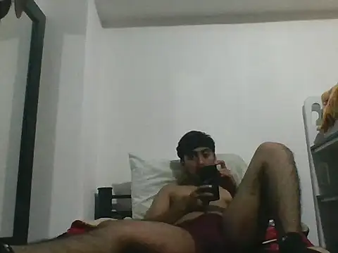 Snapshot of millan_32 chatting on 25, 10, 2025 millan 32 online show from 25, 10, 2025