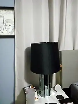 Sampzon online show from 9, 9, 2025