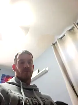 Sampzon online show from 24, 10, 2025