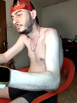 bigcockwhite777 online show from 20, 9, 2025