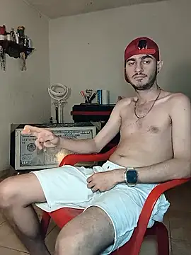 bigcockwhite777 online show from 13, 10, 2025