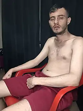 bigcockwhite777 online show from 10, 1, 2026