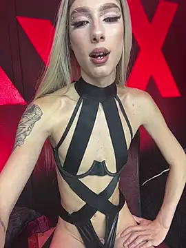 Snapshot of abrilbigcock chatting on 6, 2, 2026 abrilbigcock online show from 6, 2, 2026