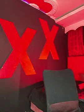 Snapshot of abrilbigcock chatting on 28, 2, 2026 abrilbigcock online show from 28, 2, 2026