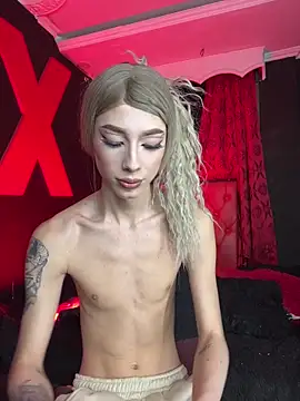 Snapshot of abrilbigcock chatting on 18, 3, 2026 abrilbigcock online show from 18, 3, 2026