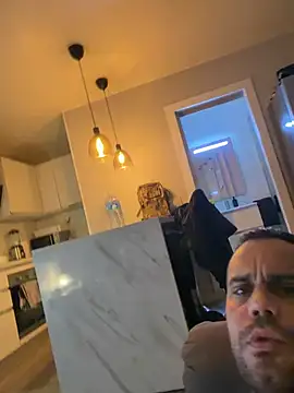 Snapshot of futy-doll chatting on 14, 3, 2026 futy-doll online show from 14, 3, 2026