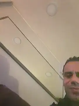 Snapshot of futy-doll chatting on 21, 3, 2026 futy-doll online show from 21, 3, 2026