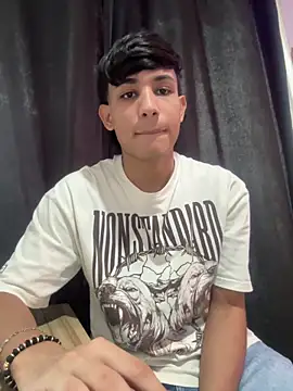 cody fox10 online show from 15, 12, 2025