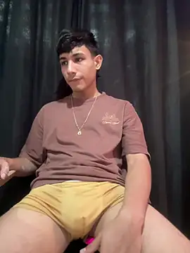 cody fox10 online show from 16, 3, 2026