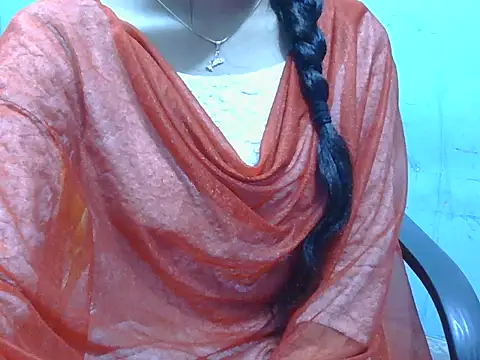 lovely soniya online show from 19, 9, 2025