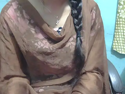 lovely soniya online show from 4, 10, 2025