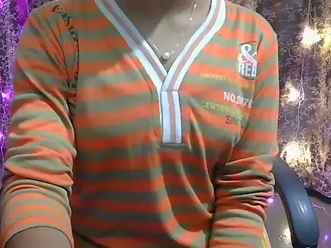 lovely soniya online show from 15, 12, 2025