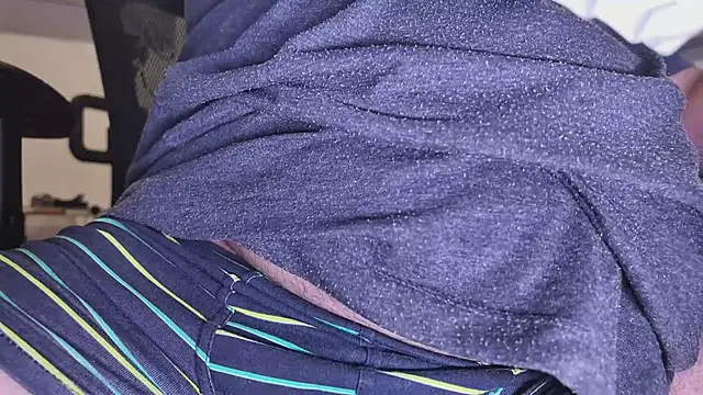 ozmsg online show from 21, 10, 2025