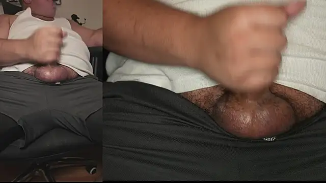 ozmsg online show from 14, 1, 2026