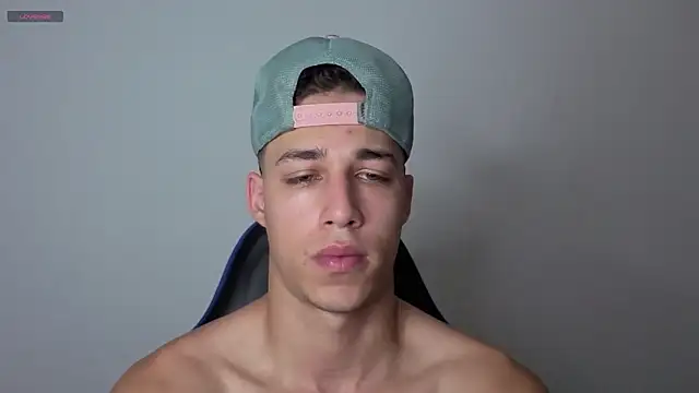 orionblaze69  online show from 14, 3, 2026