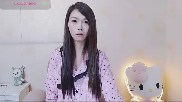 Snapshot of 55wlwlwl chatting on 26, 9, 2025 55wlwlwl online show from 26, 9, 2025