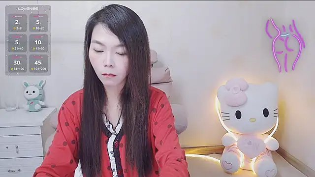 Snapshot of 55wlwlwl chatting on 23, 10, 2025 55wlwlwl online show from 23, 10, 2025