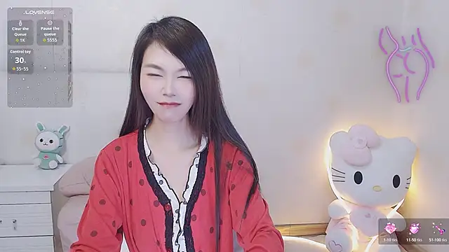 Snapshot of 55wlwlwl chatting on 29, 10, 2025 55wlwlwl online show from 29, 10, 2025