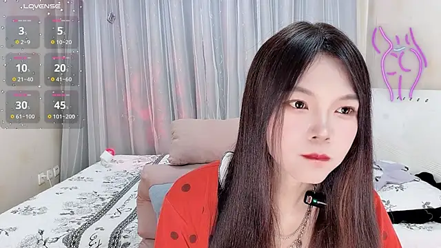 55wlwlwl online show from 10, 4, 2026