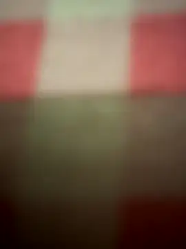 anonimgirl18old online show from 15, 10, 2025