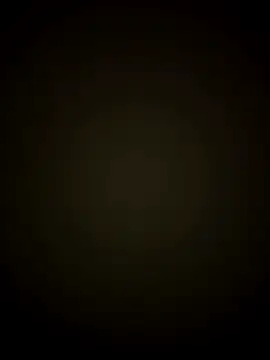 anonimgirl18old online show from 28, 10, 2025